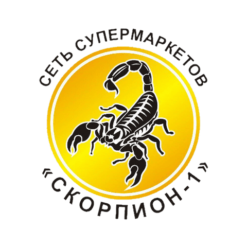 Лоджистик-Юг | Логистика и дистрибуция