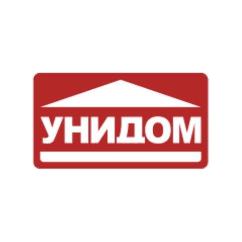 Лоджистик-Юг | Логистика и дистрибуция